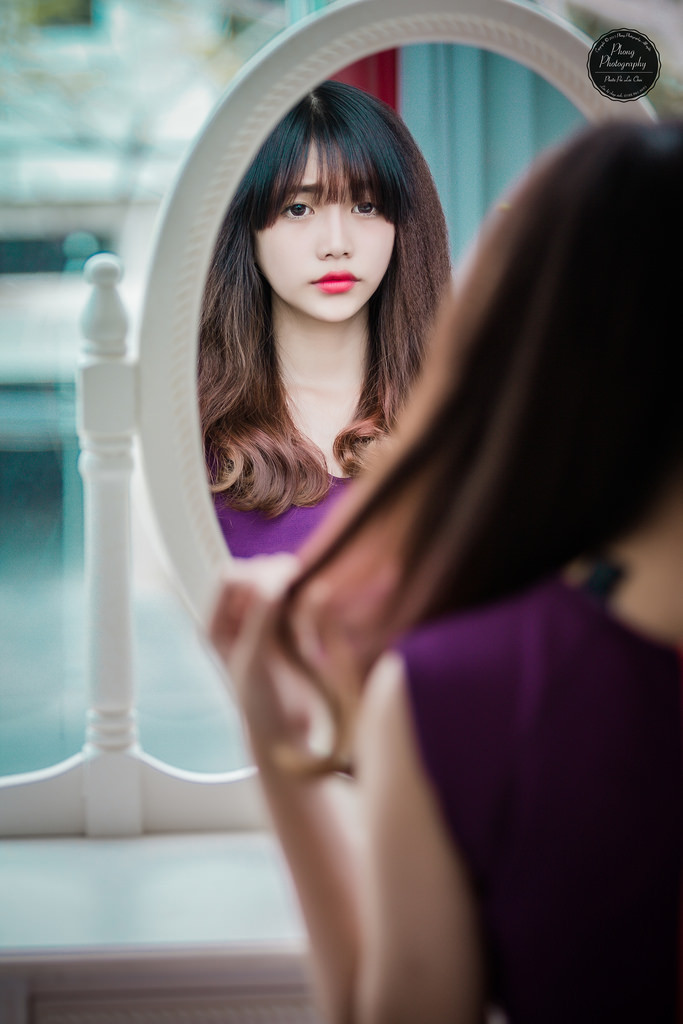 黑色的人生1哈萨克语免费观看